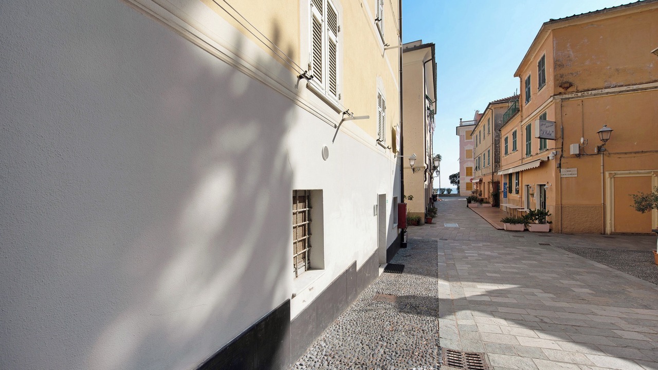 Photo of Outdoor in Varazze