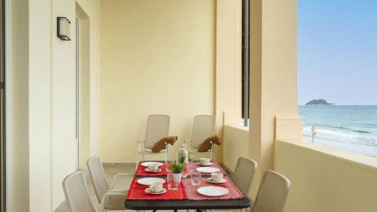 Photo of Others in Alassio