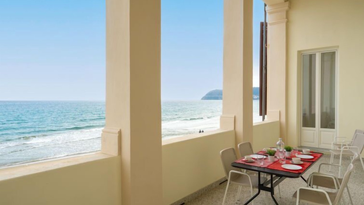 Photo of Others in Alassio