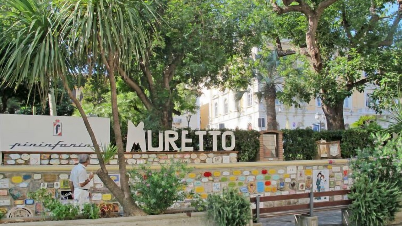 Photo of Others in Alassio