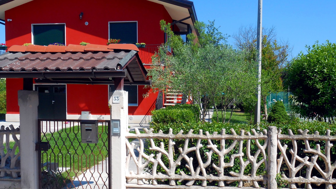 Photo of Outdoor in Tessera