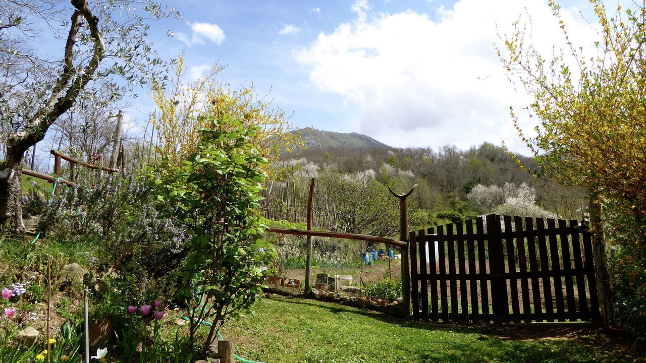 Photo of Outdoor in Casoli