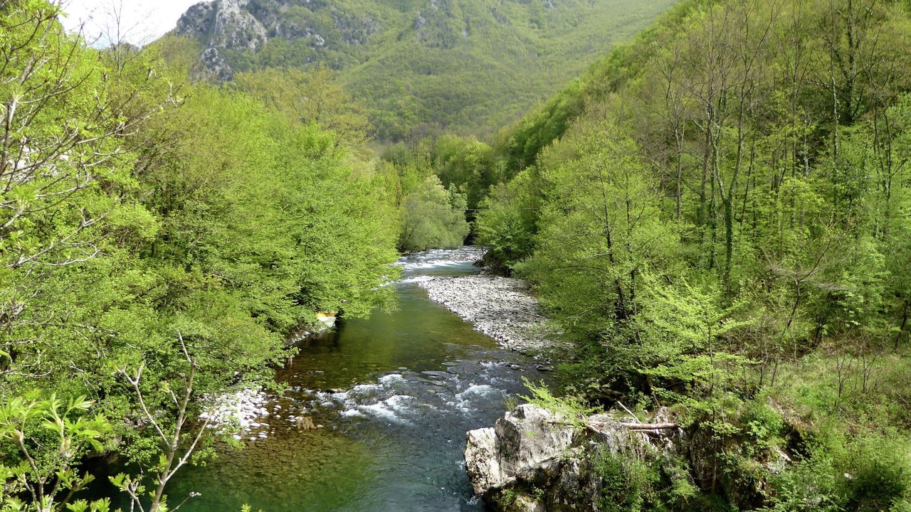 Photo of Others in Casoli