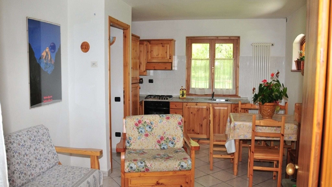 Photo of Others in Antey-Saint-Andre
