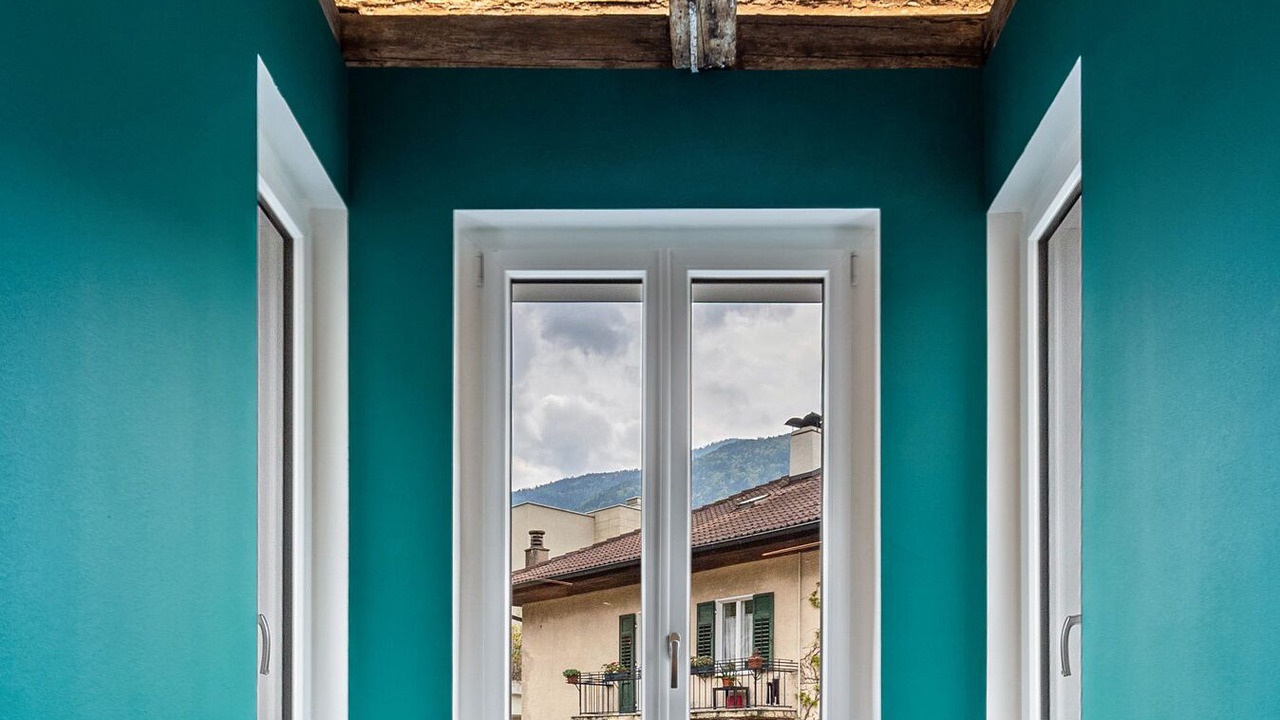 Photo of Others in Centro - Piani - Rencio