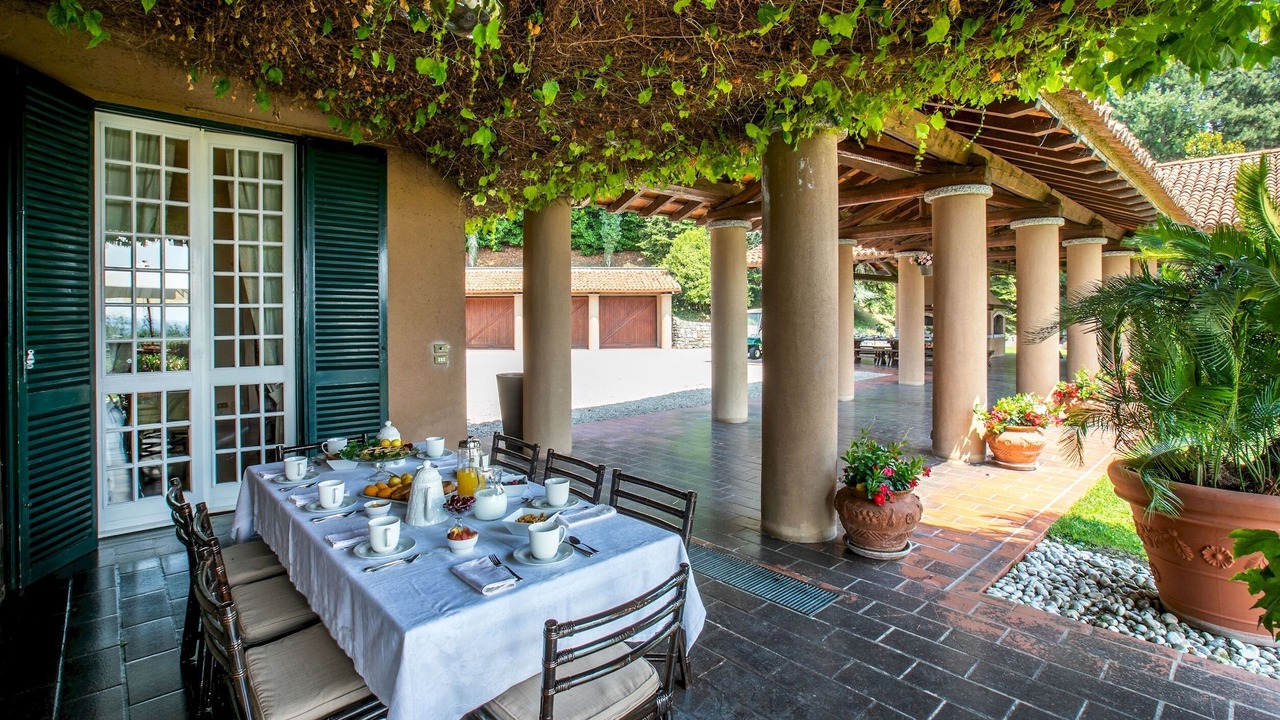 Photo of Outdoor in Carella