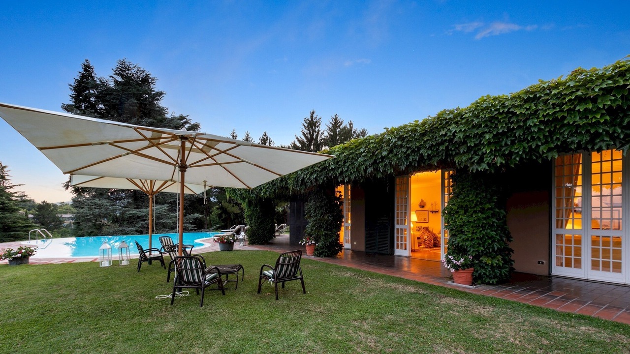 Photo of Outdoor in Carella