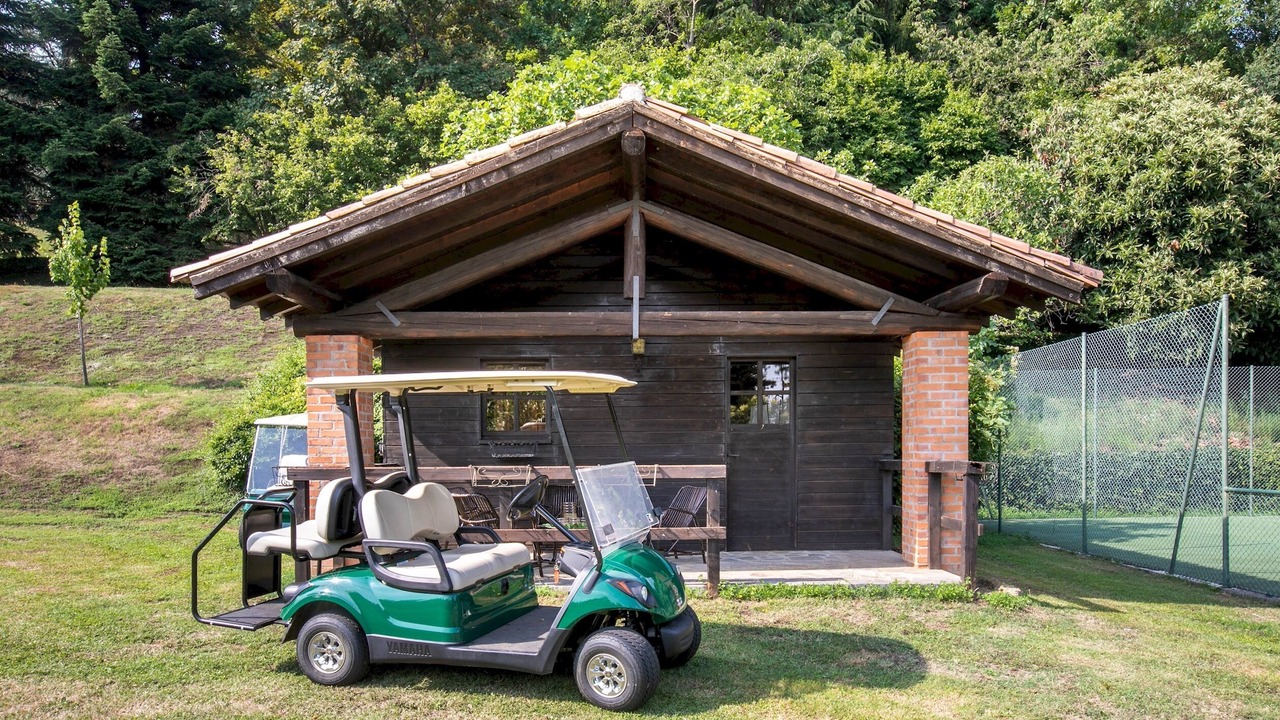 Photo of Outdoor in Carella