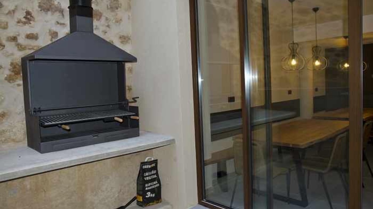 Photo of Outdoor in Beceite