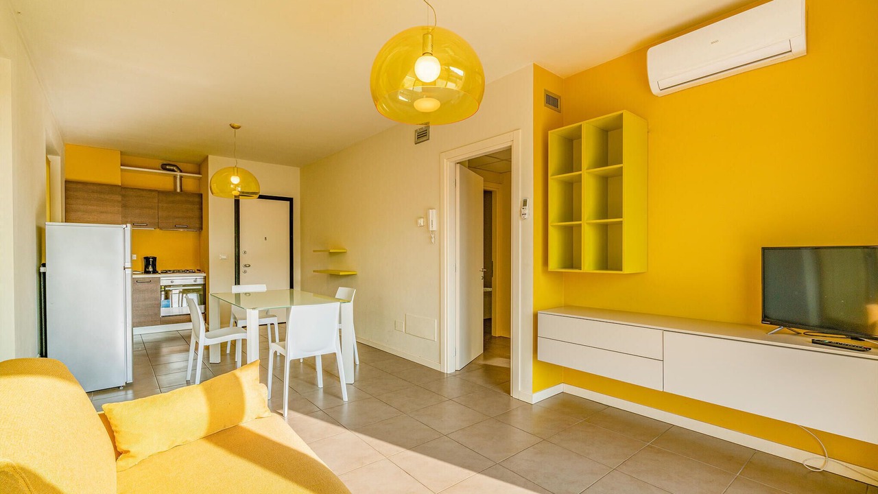 Photo of Bedroom in Raffa