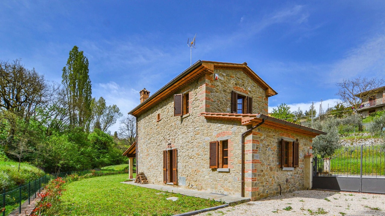 Photo of Others in Monte San Savino