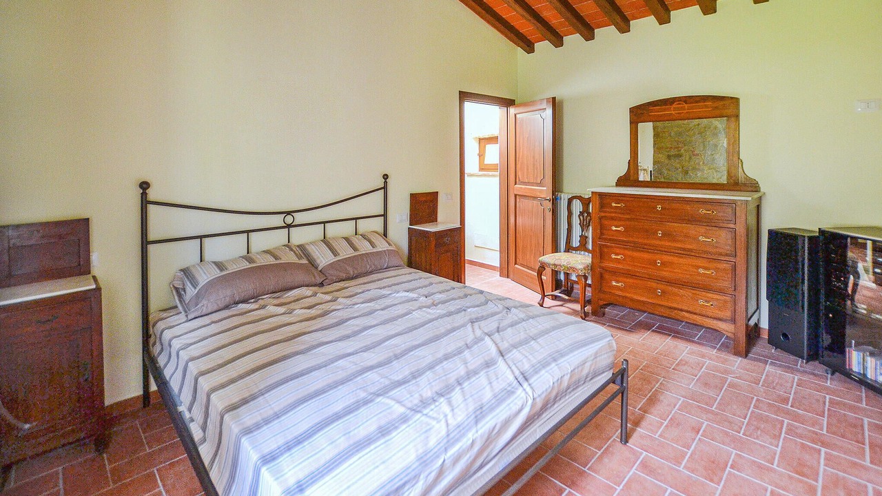 Photo of Others in Monte San Savino
