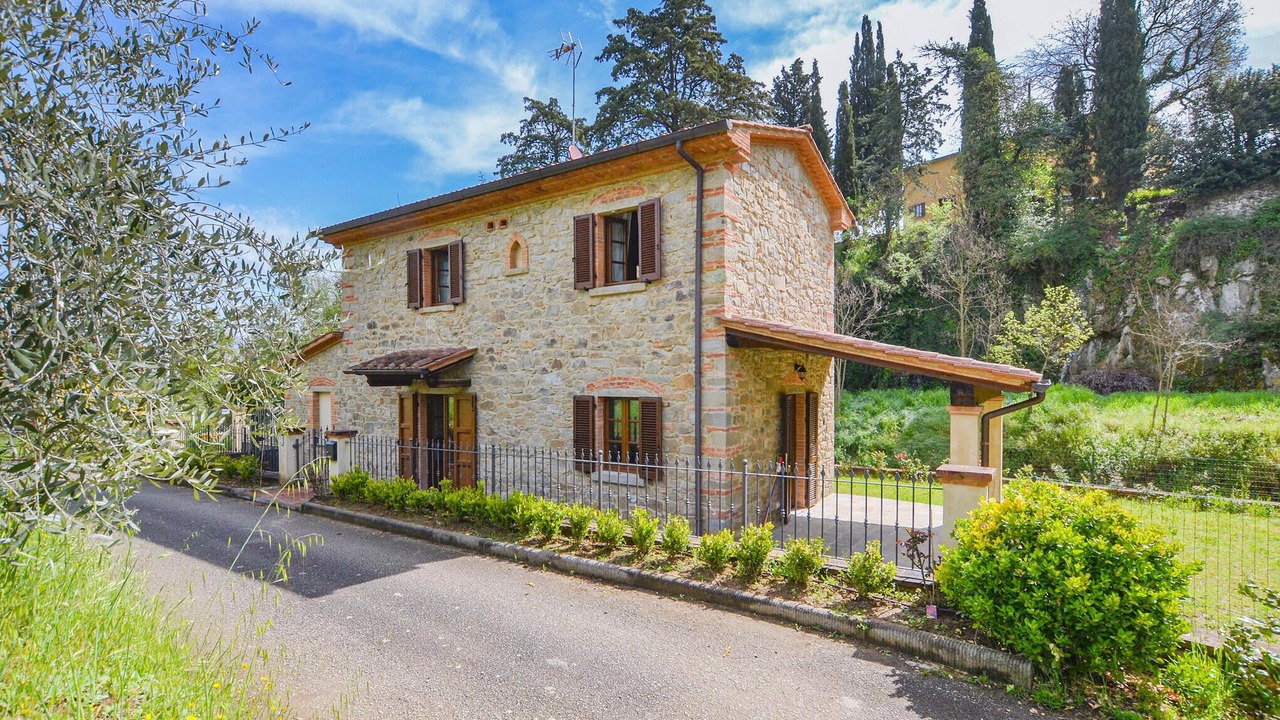 Photo of Others in Monte San Savino