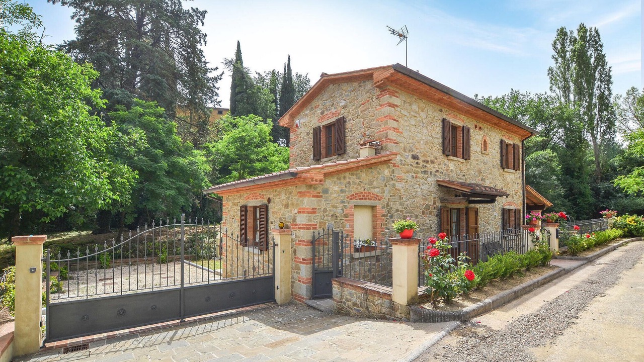 Photo of Others in Monte San Savino
