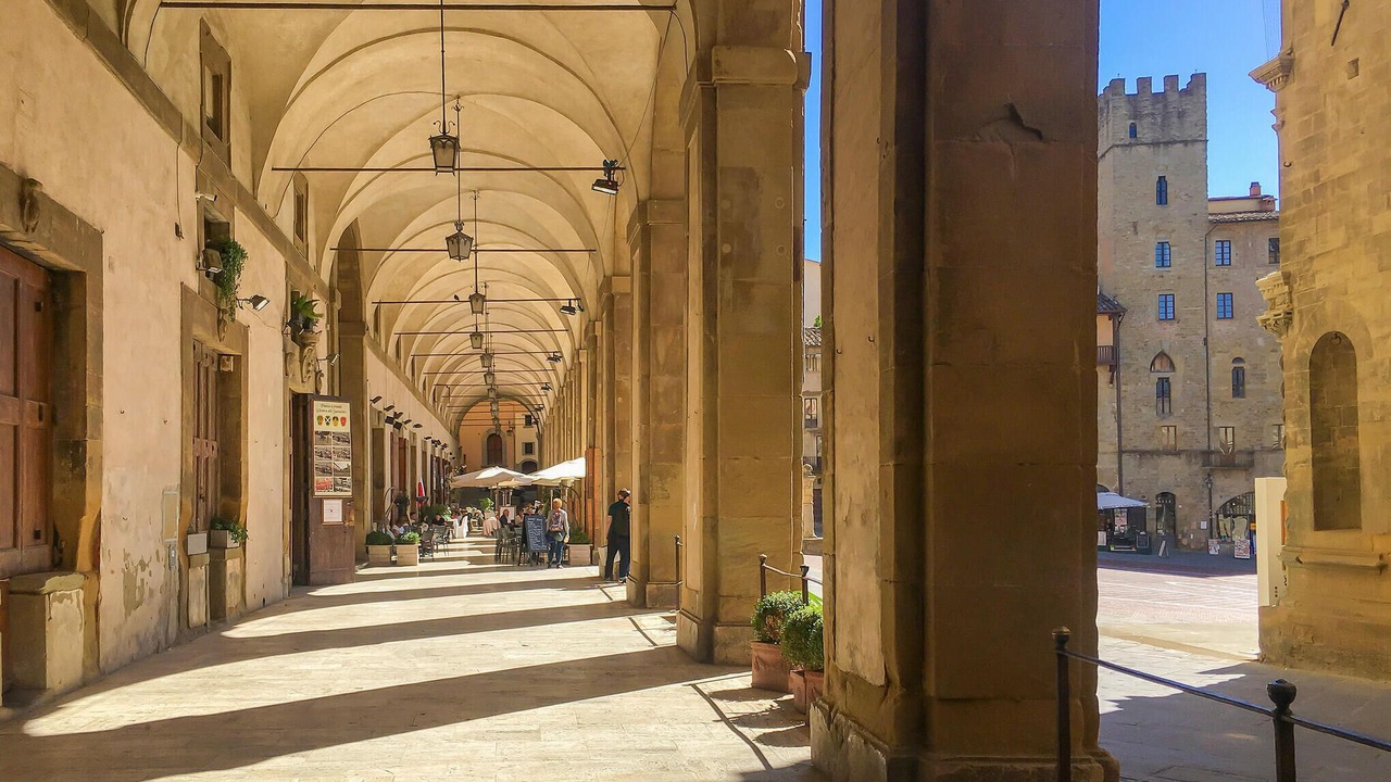 Photo of Others in Oliveto