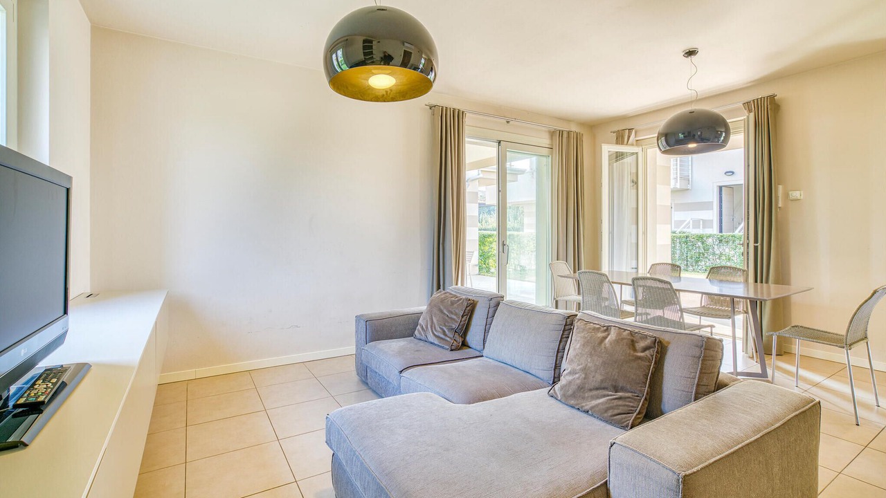 Photo of Bedroom in Raffa
