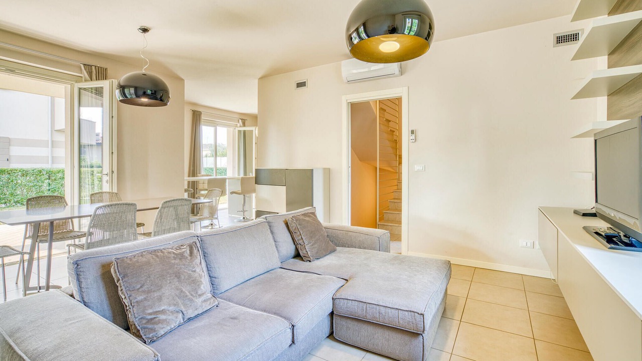 Photo of Bedroom in Raffa