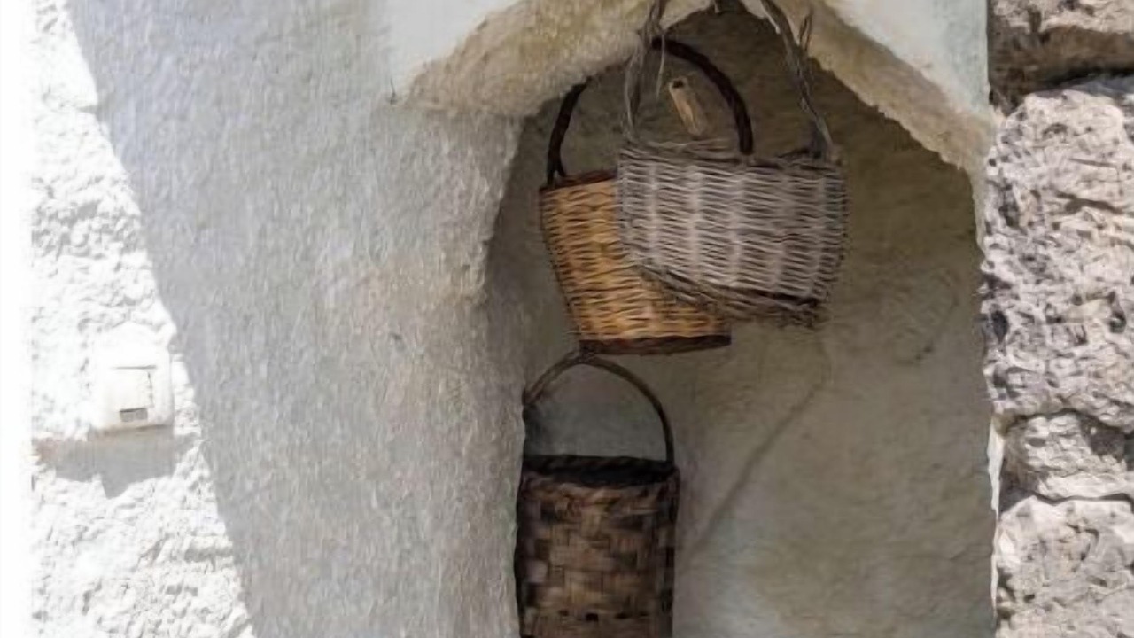 Photo of Outdoor in Schiazzano
