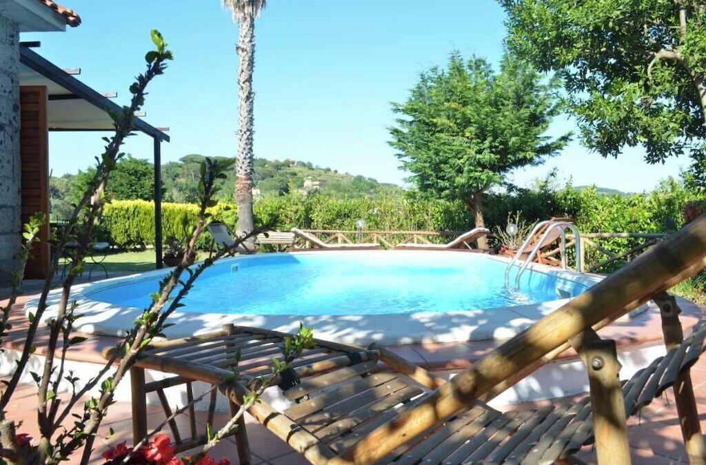 Photo of Outdoor in Schiazzano