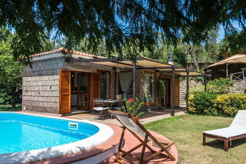 Photo of Outdoor in Schiazzano