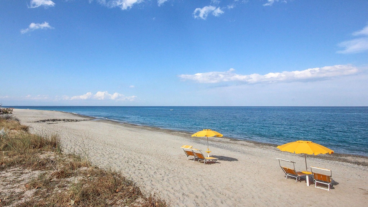 Photo of Others in Tortora Marina