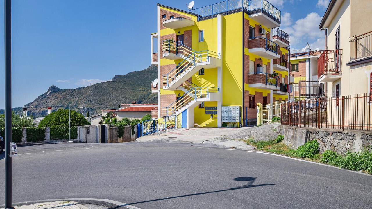 Photo of Others in Tortora Marina