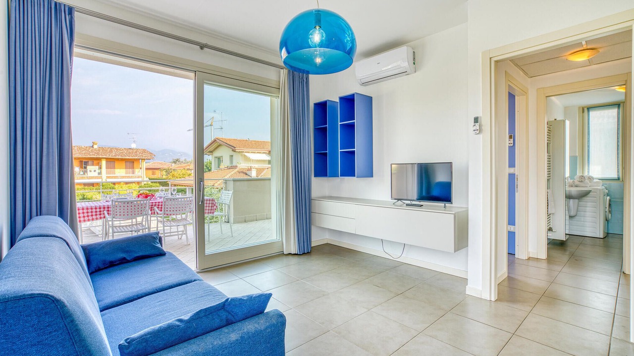 Photo of Bedroom in Raffa