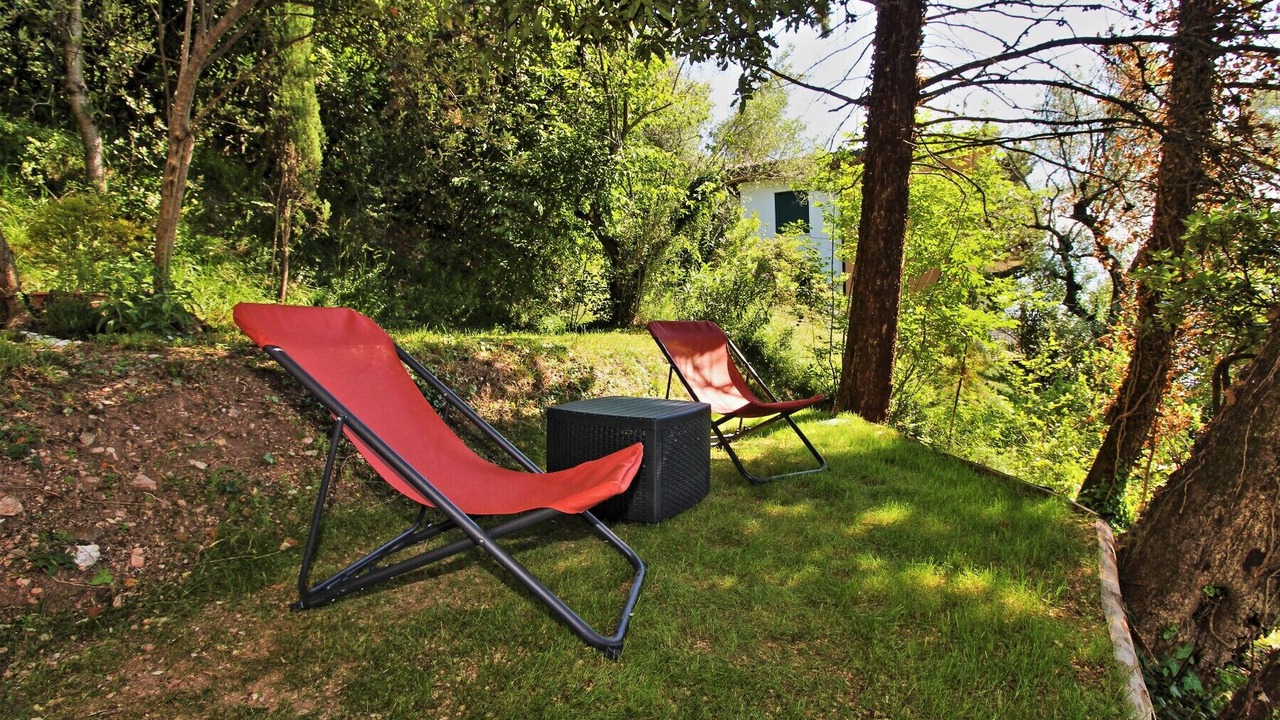 Photo of Outdoor in Toscolano Maderno
