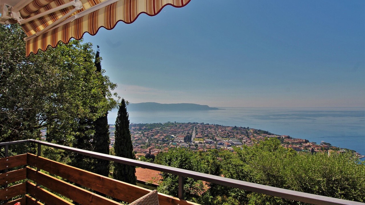 Photo of Outdoor in Toscolano Maderno