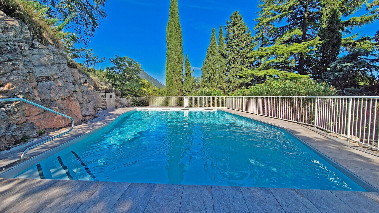 Photo of Outdoor in Toscolano Maderno