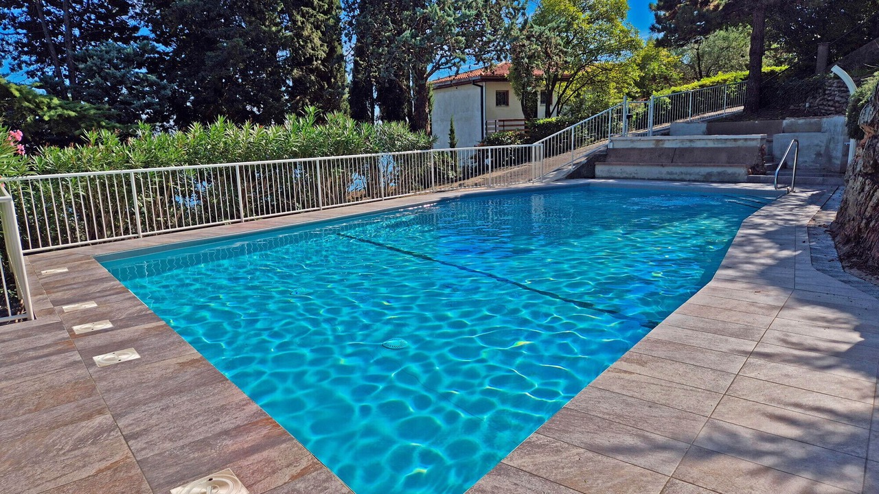 Photo of Outdoor in Toscolano Maderno