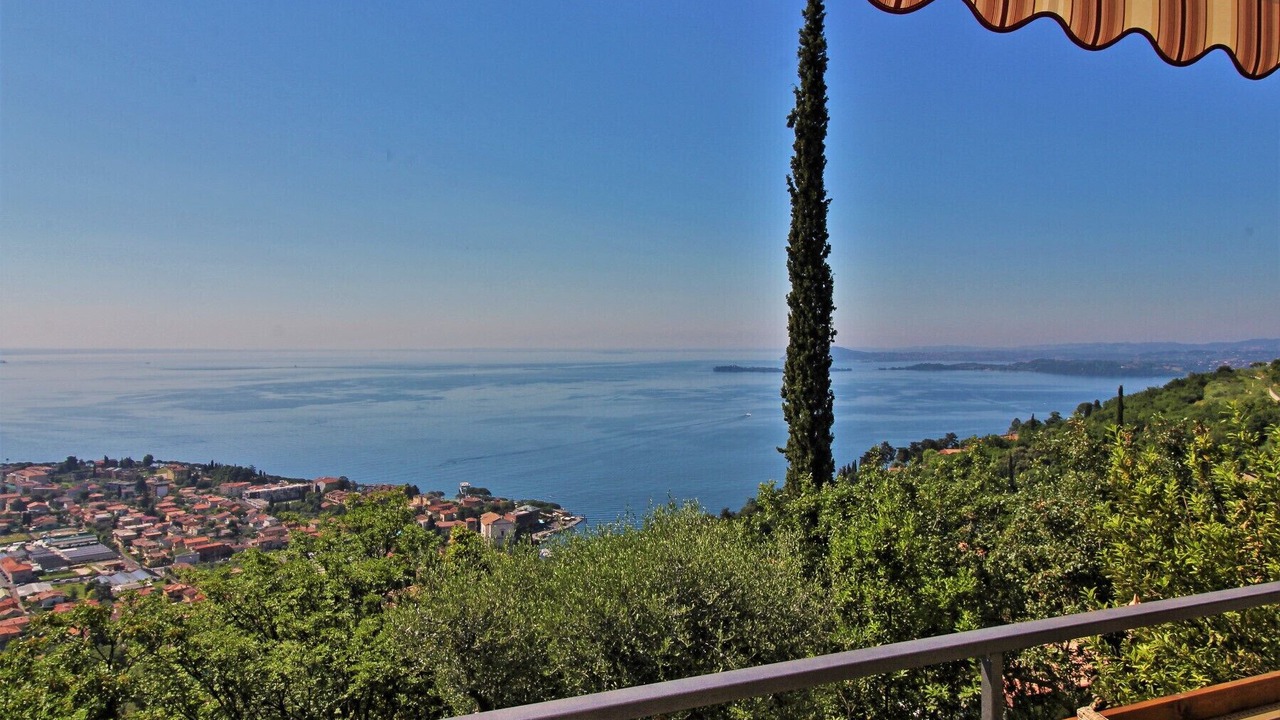 Photo of Outdoor in Toscolano Maderno
