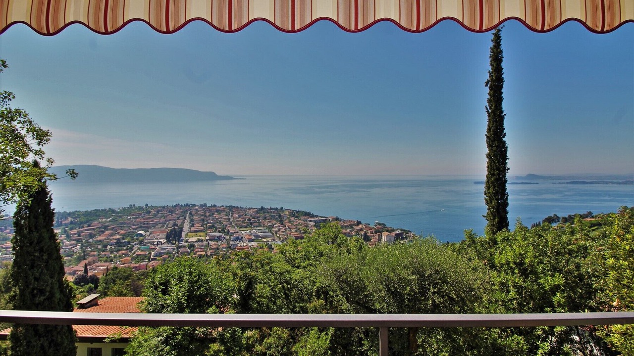 Photo of Outdoor in Toscolano Maderno