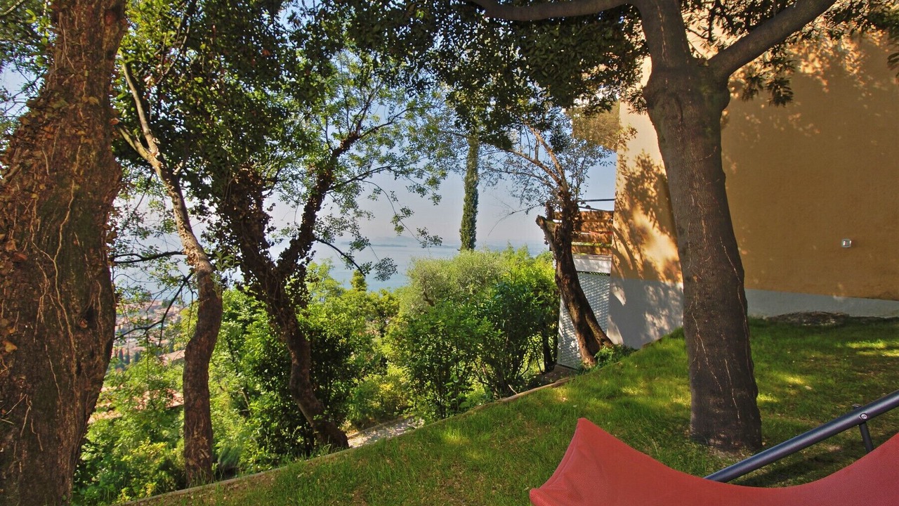 Photo of Outdoor in Toscolano Maderno