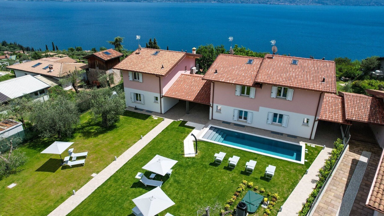 Photo of Outdoor in Pulciano