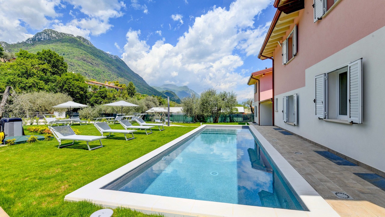 Photo of Outdoor in Pulciano