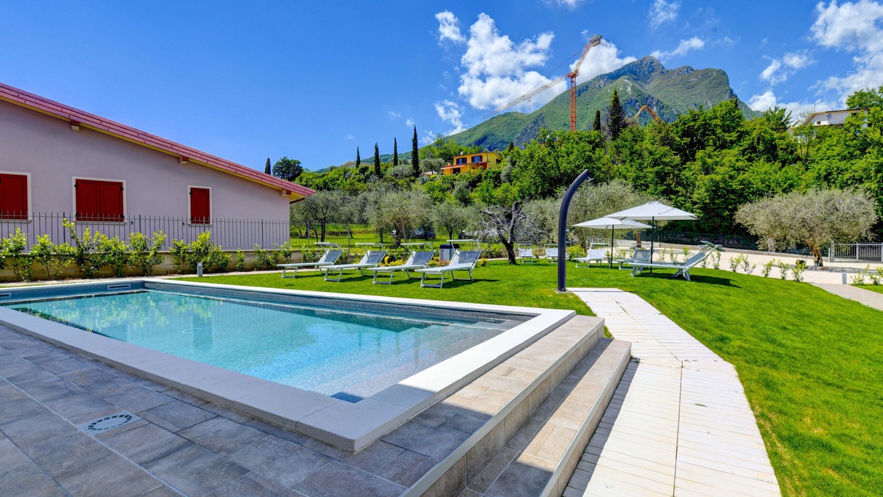 Photo of Outdoor in Pulciano