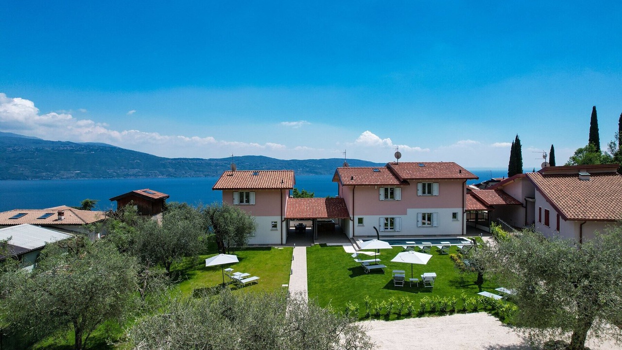 Photo of Outdoor in Pulciano