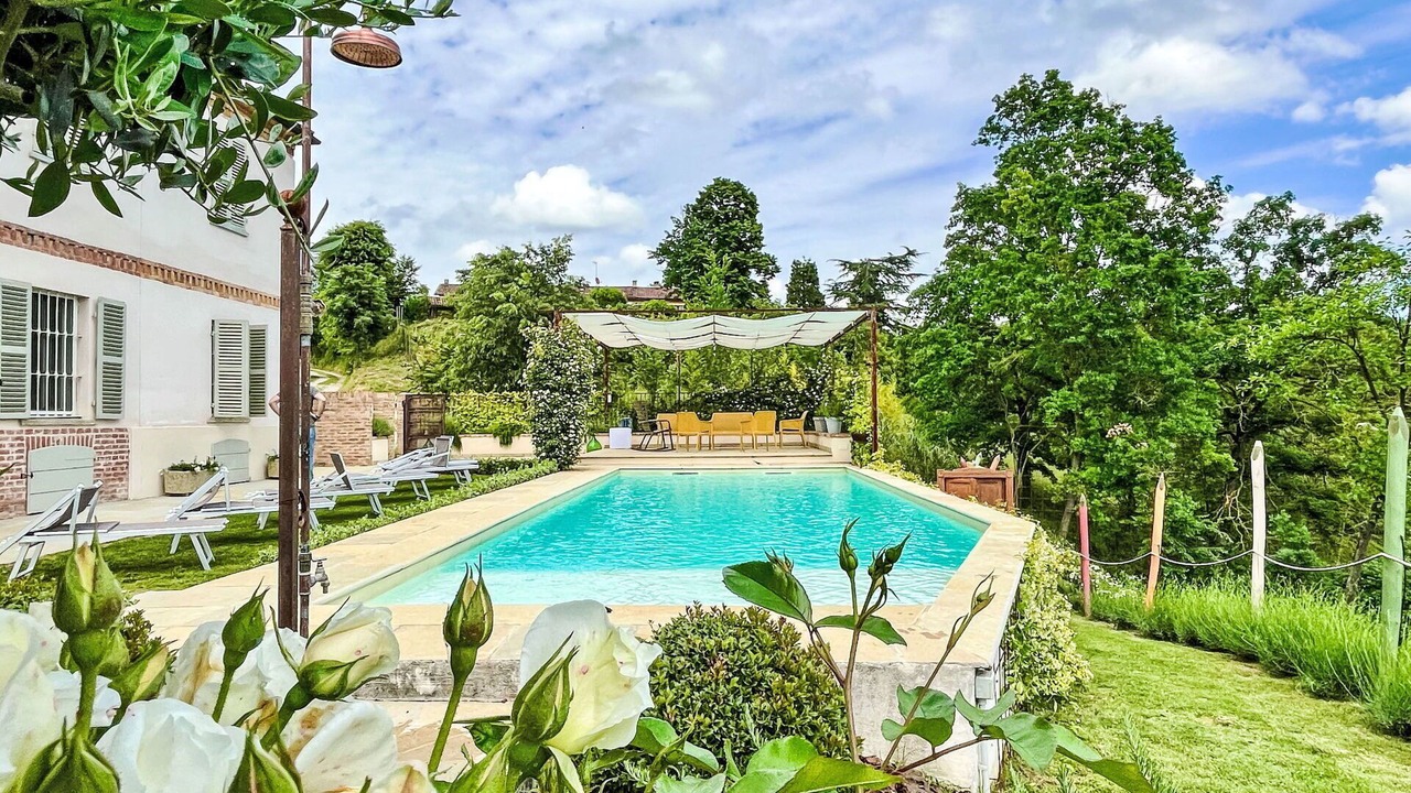 Photo of Outdoor in San Desiderio