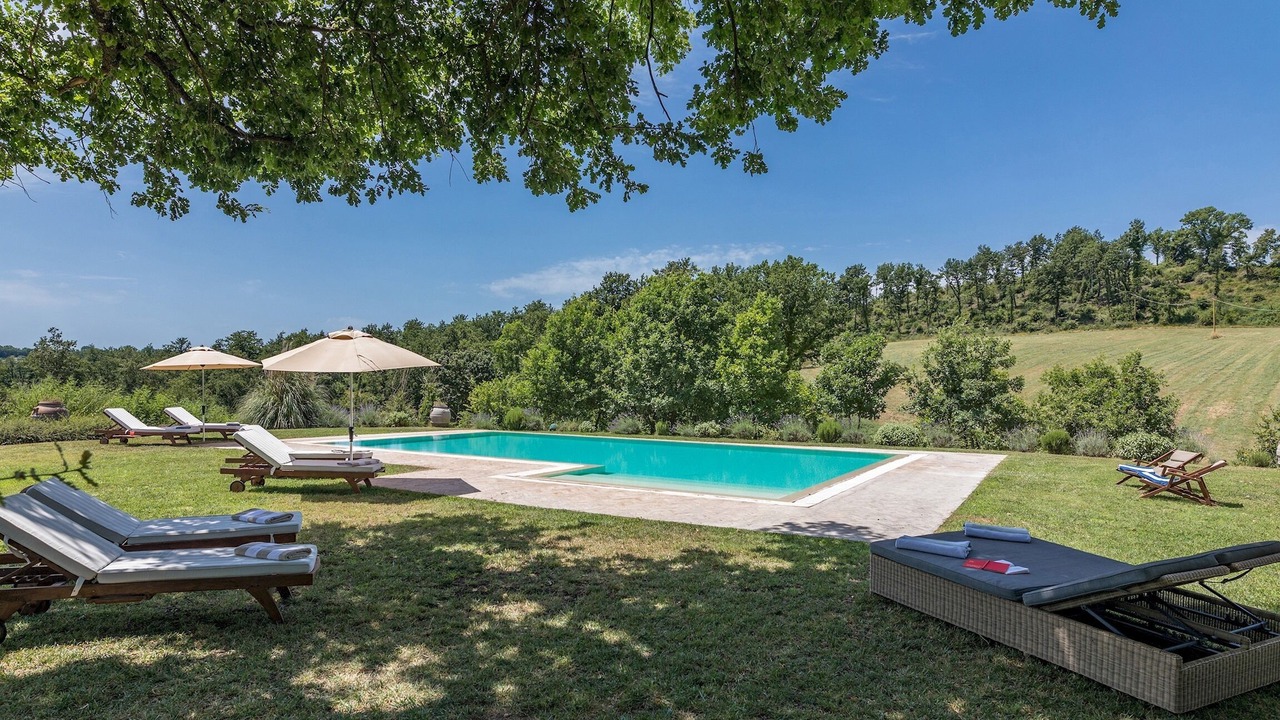 Photo of Outdoor in Montoro