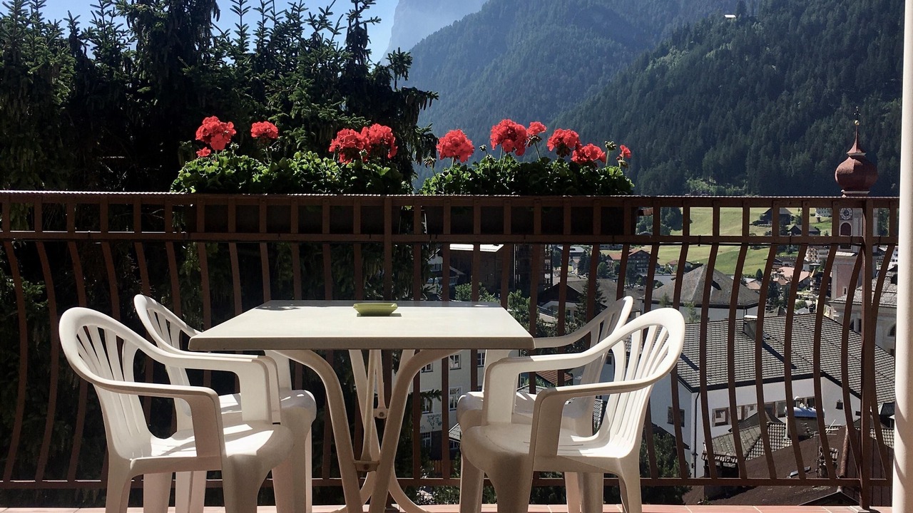 Photo of Outdoor in Ortisei