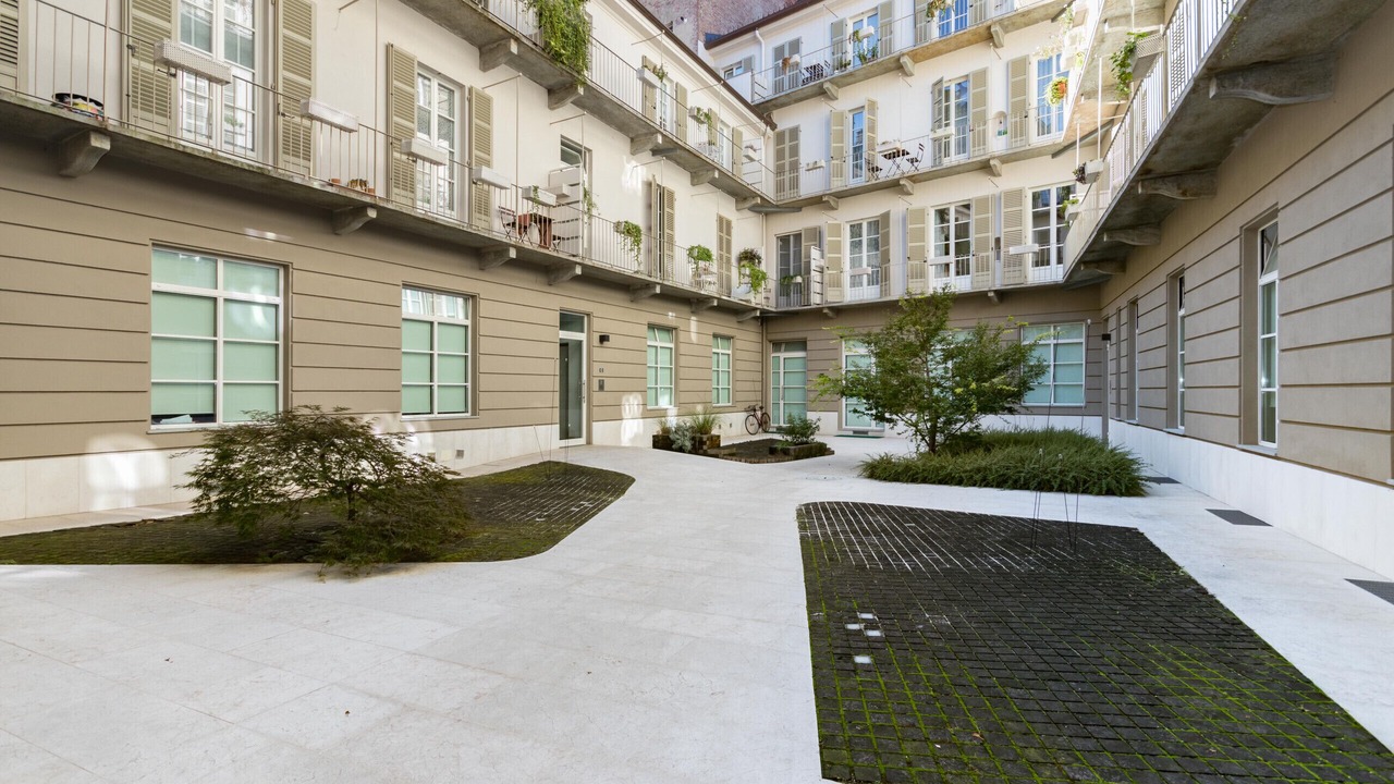 Photo of Outdoor in Vanchiglia