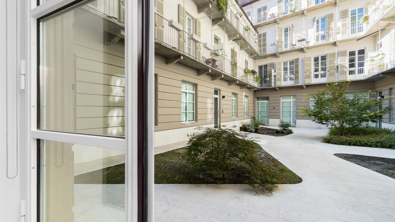 Photo of Outdoor in Vanchiglia