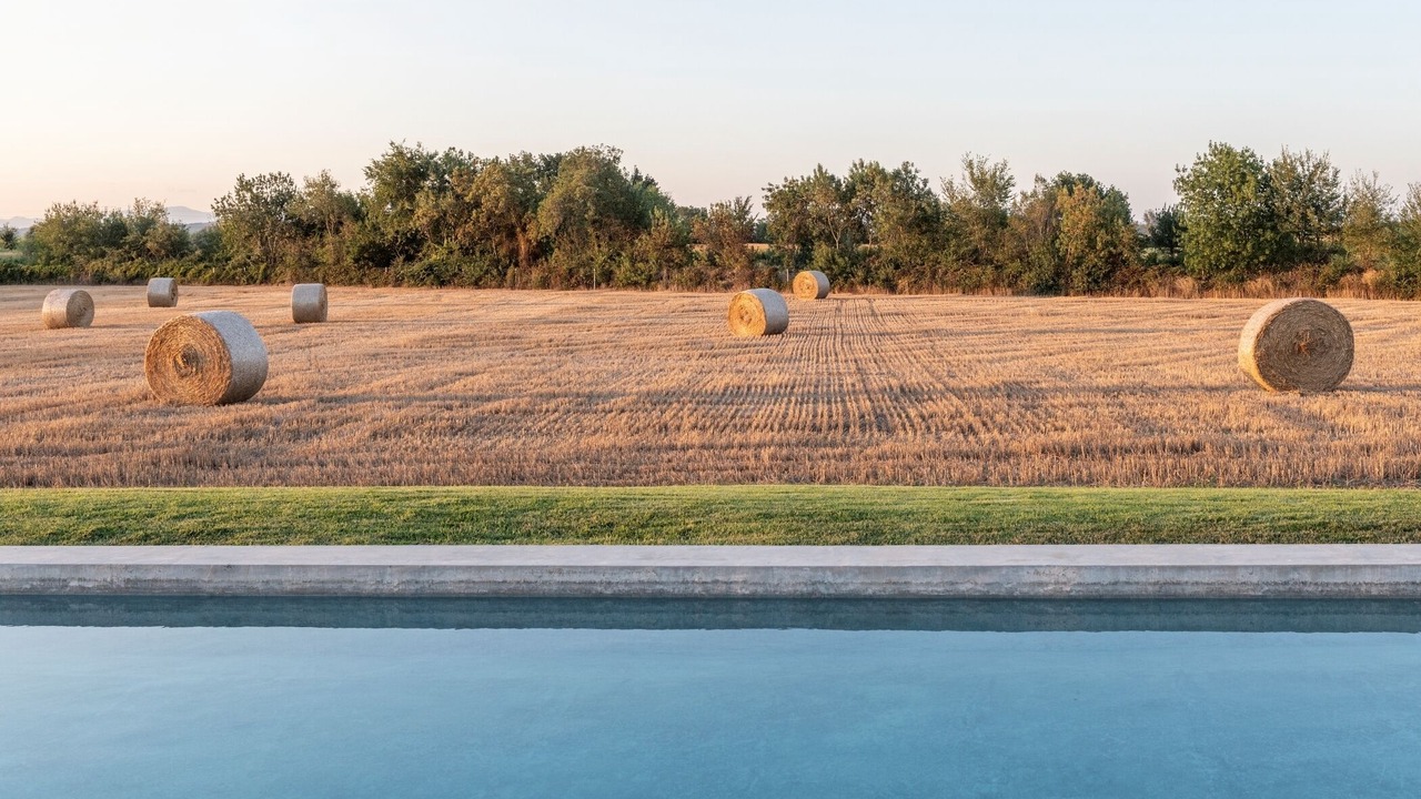 Photo of Outdoor in Parlava