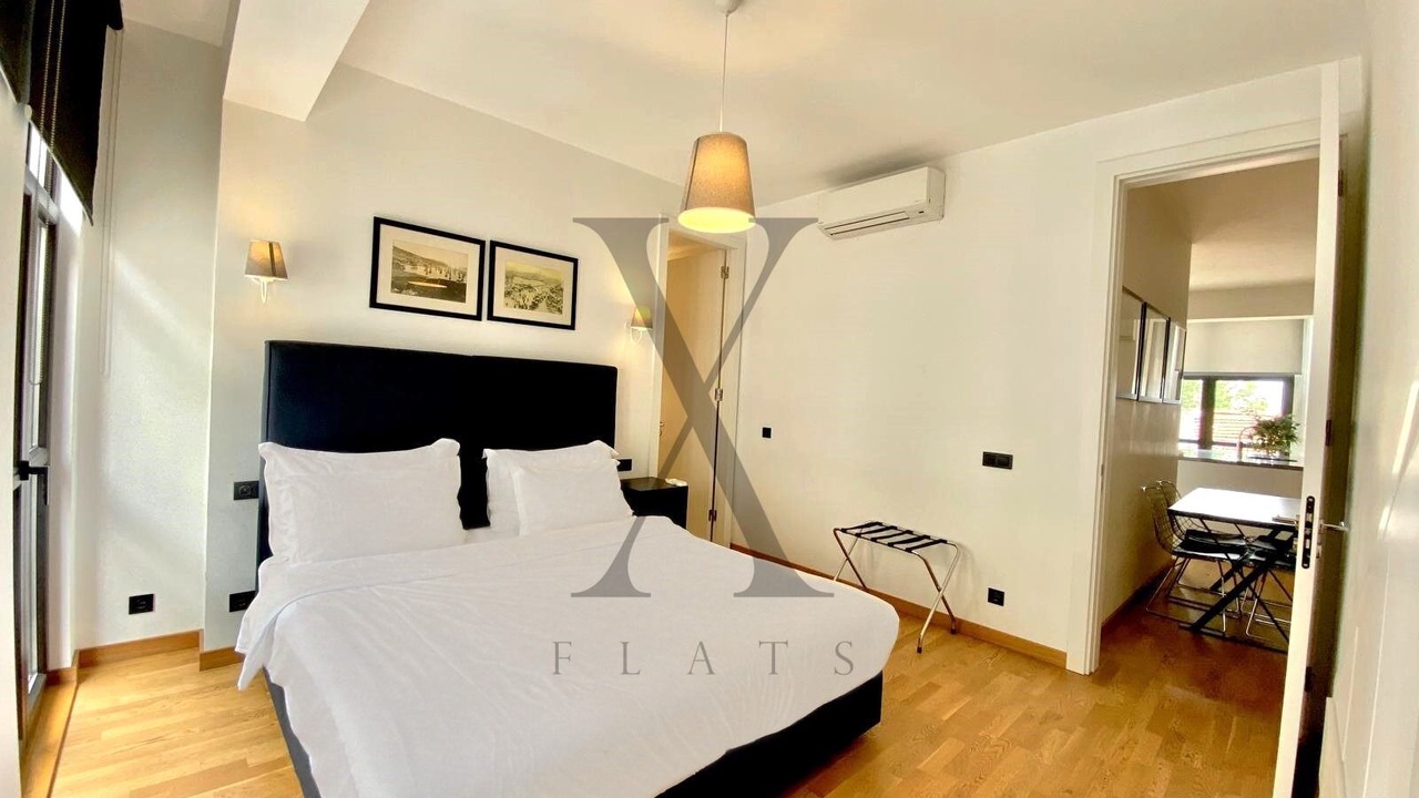 Photo of Bedroom in Kabatas