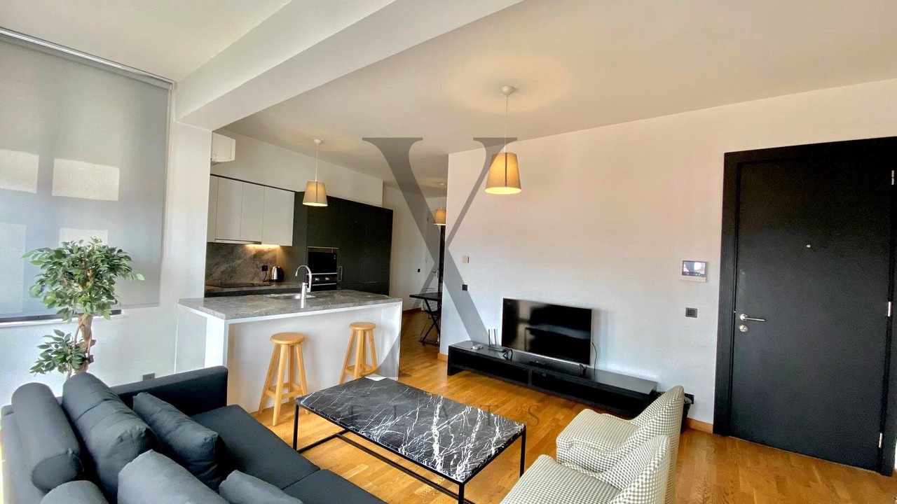 Photo of Livingroom in Kabatas
