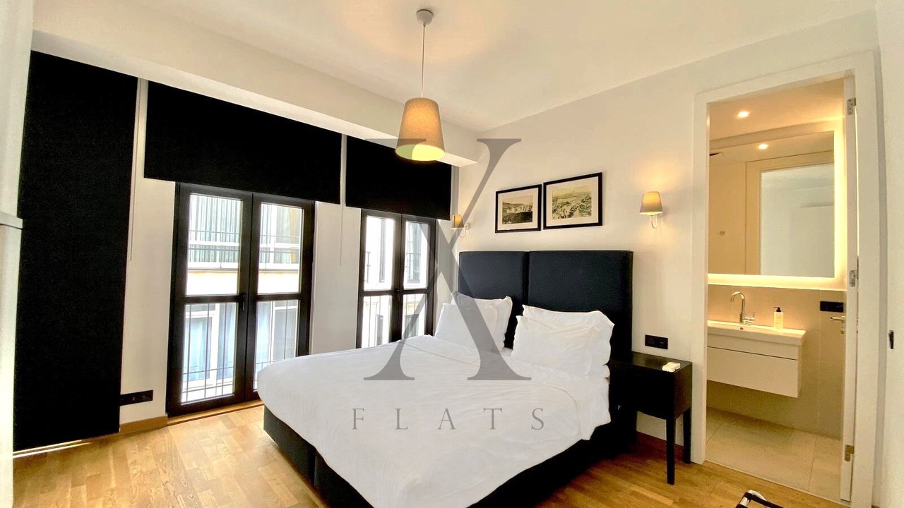 Photo of Bedroom in Kabatas