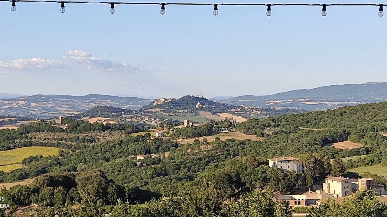 Photo of Outdoor in Acqua Loreto