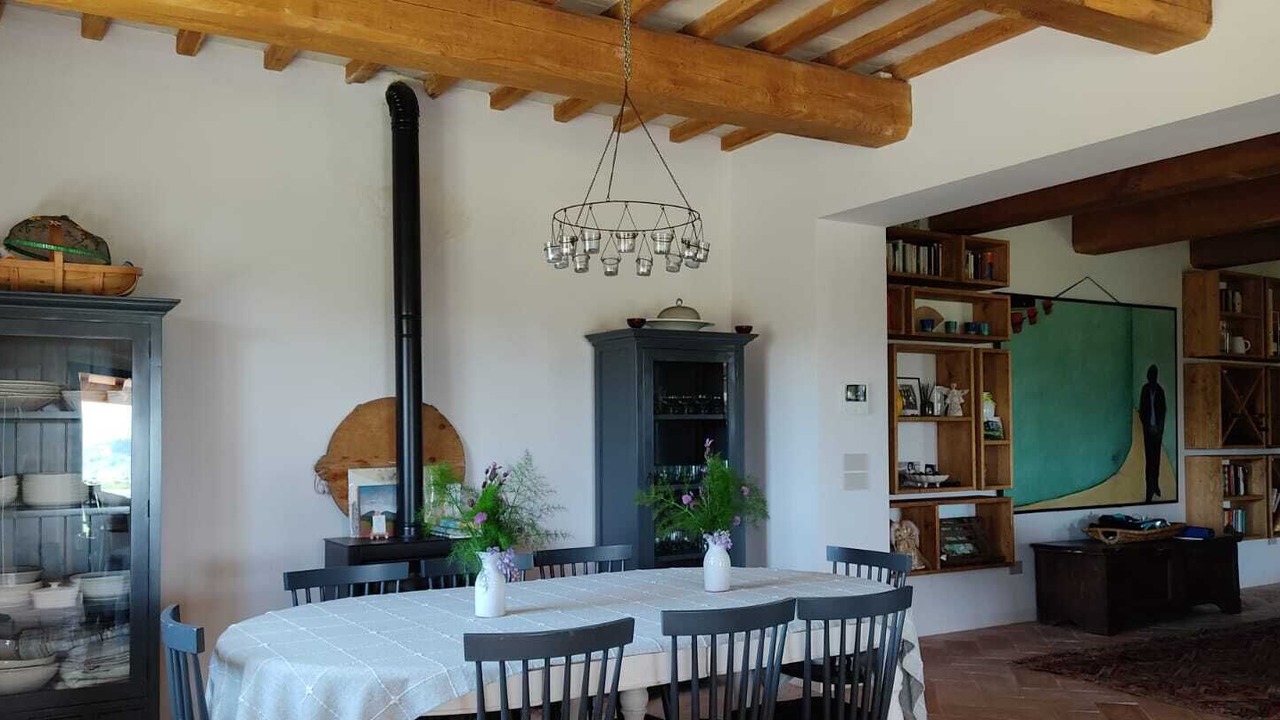 Photo of Bedroom in Acqua Loreto