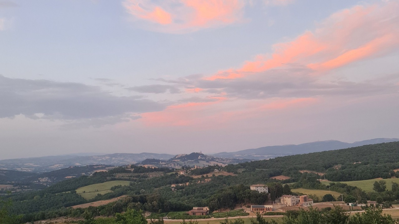 Photo of Outdoor in Acqua Loreto